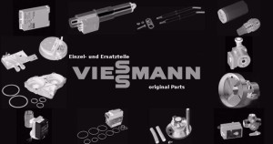 Viessmann Wärmedämm-Matte hinten für Vitoplex 200 SX2/SX2A mit 700/900kW 7827366