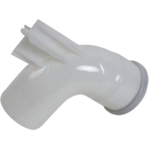 Viessmann 7824836 Stützbogen D=80