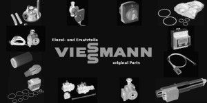 Viessmann 7844602 Kabelbaum X8/X9/Ion
