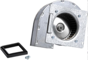 Viessmann 7819829 Gebläse