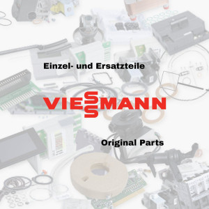 Viessmann Adapterplatte 6kW/12kW 7894801