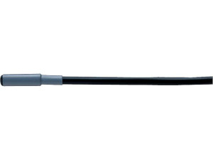 Eberle Standardfühler F894 002 -50. . 175°C 1,5m/ Silicon