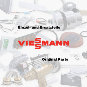Viessmann Mischermotor mit Adapter Leitung kurz 7890884