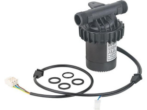 Ladepumpe Vaillant 0020038578