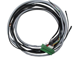 Wolf 2745803 Kabelsatz Sensoren SWP