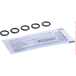 Viessmann O-Ring 20,63x2,62 7826214