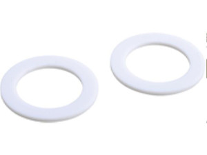 Viessmann 7828321 Dichtungssatz 3/4''