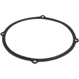 Viessmann Flachdichtung 202x184mm 7822427