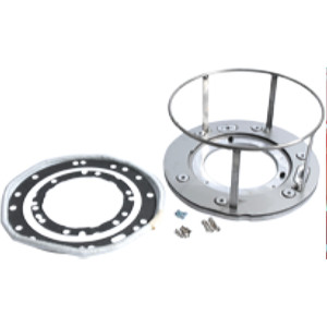 Viessmann 7818369 Brennertür