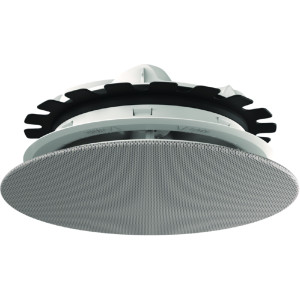 Viessmann Zu- und Abluftventil Textil braun 7055221
