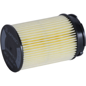 Viessmann Filtereinsatz Vitoladens 300-C mit Filterfeinheit 25µm 7876566