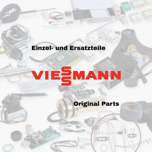 Viessmann Schauglas 7888412