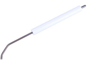 Weishaupt Zündelektrode WEISHAUPT WM-L 21110410047