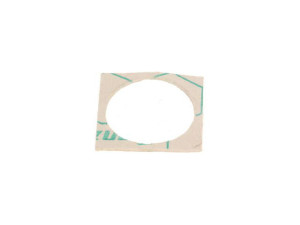 Buderus 8718589717 Deckeldichtung H105-H305 everp