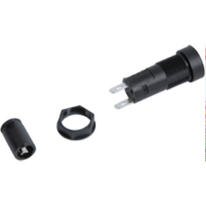 Viessmann 7820700 Sicherungshalter