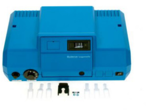 Regelgerät R2101 S02 everp 8732909966