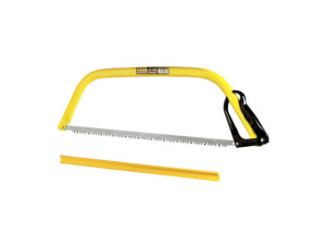 Stanley Buegelsaege HP Standard, Hobelz. 610mm 1-15-368