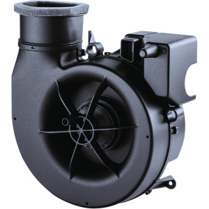 Viessmann Lüftungszubehör Ventilatoreinsatz ER EC 7390887