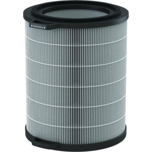 Viessmann Luftfilter 350-01 EU/UK 7973833