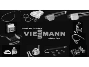 Viessmann Codierstecker 5093:C02 N10 F20.06 LPG 7877361