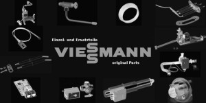 Viessmann 7862188 Stromschiene rechts (+)