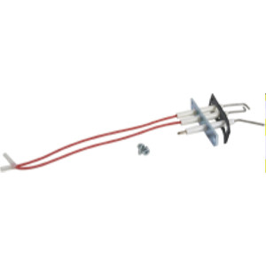 Viessmann 7819478 Zünd-/Überwachungsblock