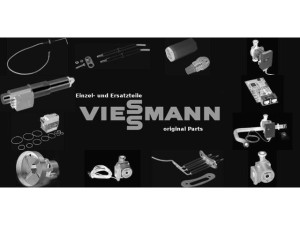 Viessmann 7862437 Plattenverd.Umbausatz 120er 2 StückF400Tx13