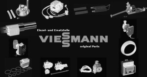 Viessmann 7824763 Strebe oben