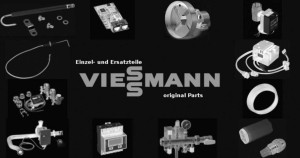 Viessmann Düse Unterteil Vitoligno 100-S 30kW 390x68x570mm 7836240