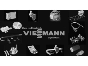 Viessmann Anschlussleitung Stellmotor CM2 7856710