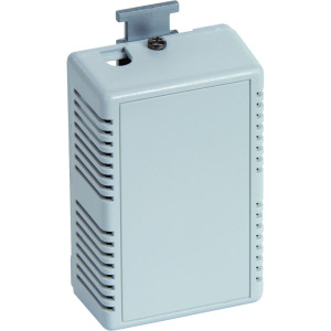 Viessmann Feuchteanbauschalter 24V natural cooling 7181418