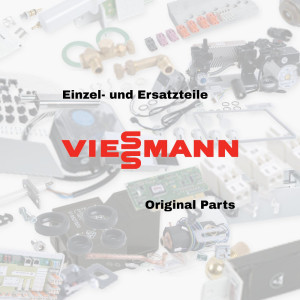 Viessmann Leistungsschütz 3p+1S+1Ö 5.5kW 12A 230V 7870494