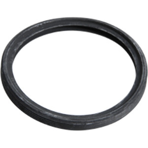 Viessmann Dichtung DN60 7826471