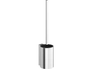 Wc-bürstengarnitur Hewi System 900, chrom