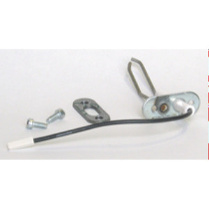 Viessmann 7823837 Zünd-/Ionisationselektrode