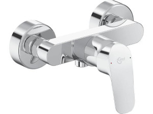 Ap Brausemischer Ideal Standard Ceraflex, verchromt