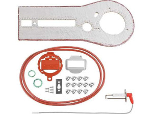 Wartungs-set Remeha S101675