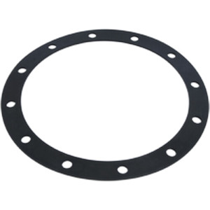 Viessmann 7810737 Speicherdichtung 250x310x3 mm für RudoCell