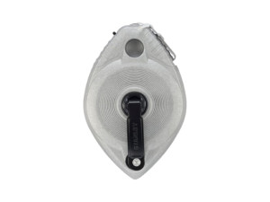 Stanley Schlagschnur Aluminium 30m 0-47-100