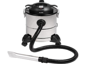 Aschesauger Force 1218 1200 Watt