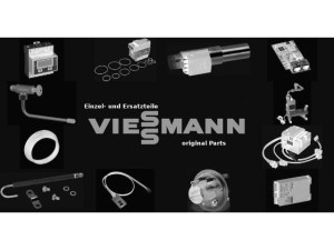 Viessmann 9580241 Schaber für Longola