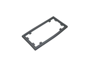 Buderus 7098916 Dichtung Brenner
