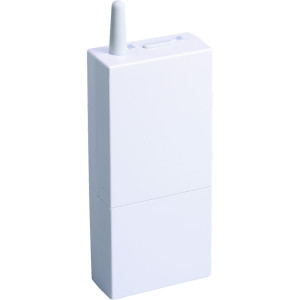 Viessmann Funkempfänger Vitoplanar ZK03935