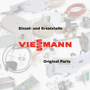 Viessmann Erweiterungsmodul 14 I/Os 7888557