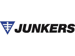 Brennerrohr Junkers 8 729 010 438 0
