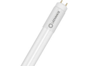 Led-röhre T8 HF P 1200 mm 14W 840