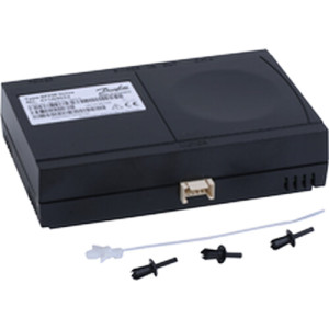 Viessmann Elektronikbox 7844922