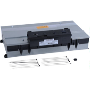 Viessmann Regelung VBC143-A30.xxx 7862233