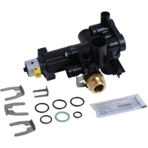 Viessmann Vorlaufeinheit 7831658