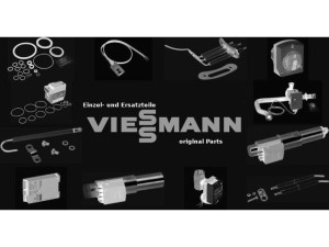 Viessmann Filter 7871141